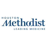 Houston Methodist Clear Lake Hospital Logo