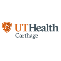 UT Health Carthage - First Physicians Clinic Logo